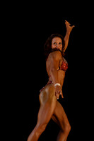 071914_Competitor_50-9