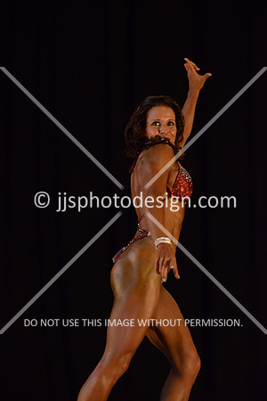 071914_Competitor_50-9