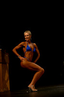 041214_Competitor_54-7