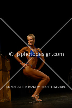 041214_Competitor_54-7