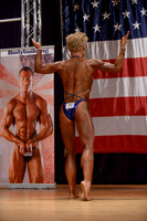 041914_Wom_Physique-13