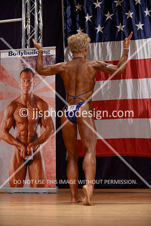 041914_Wom_Physique-13