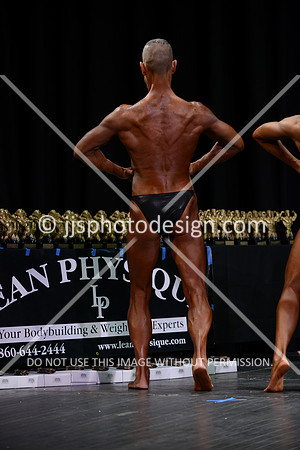 031614_Men_Nov-67