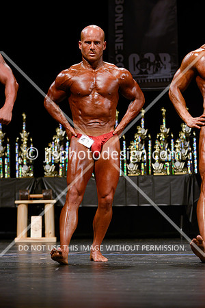 041214_Men_Novice_LW-136