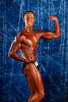 041214_Competitors-19