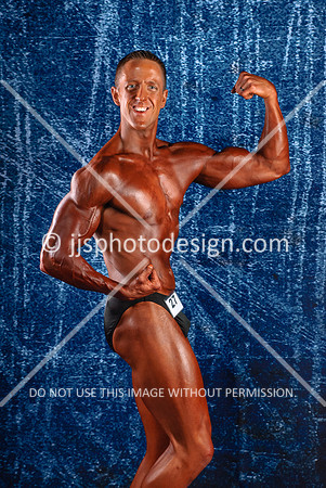 041214_Competitors-19