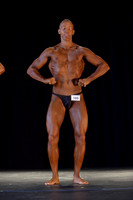 071914_Men_Junior-8