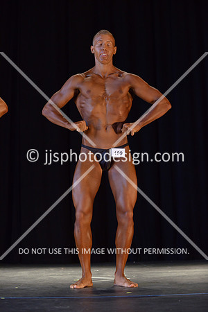 071914_Men_Junior-8