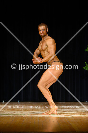 102613_John_B-1