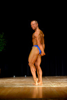 102613_Arthur_P-7
