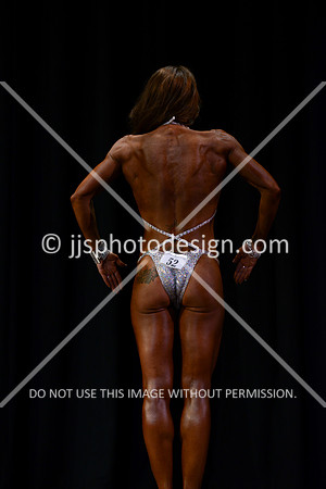 031614_Comp_52-10