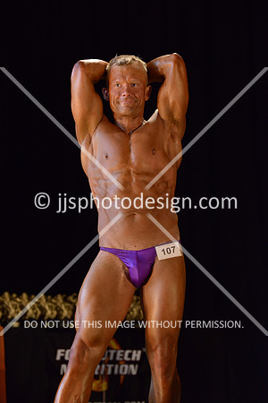 071914_Men_Mas_40_A-49