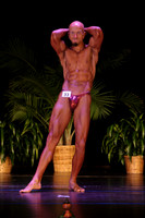 102916_MenOpenMw-08