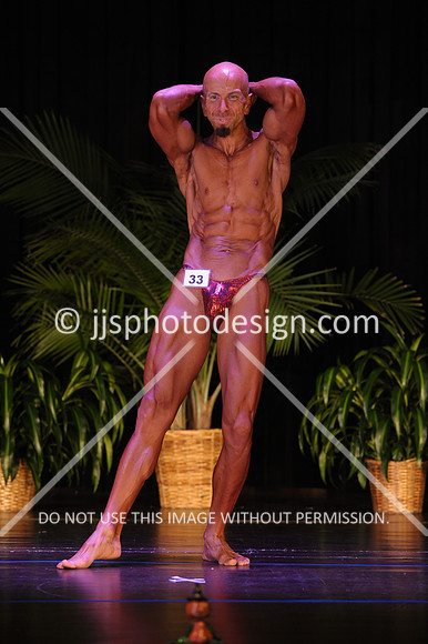 102916_MenOpenMw-08