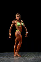 031614_Comp_73-13