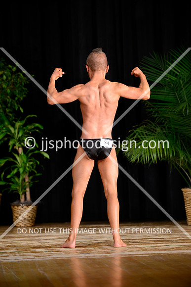 102514_Competitor_54-3