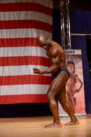 041914_Competitor_174-11