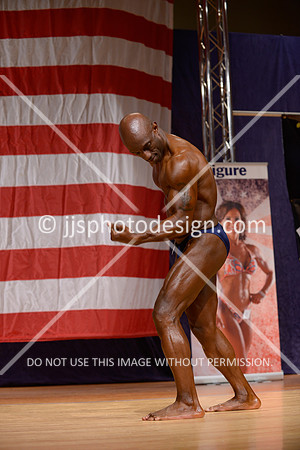 041914_Competitor_174-11