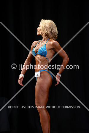 031614_Fig_Mas_40-28