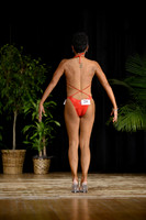 102514_Competitor_20-9