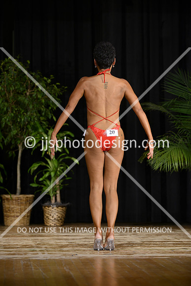 102514_Competitor_20-9