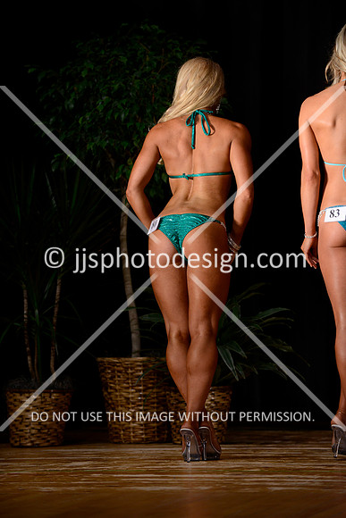 102514_Bik_Nov-52
