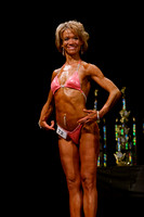 041214_Fig_Open_Short-19