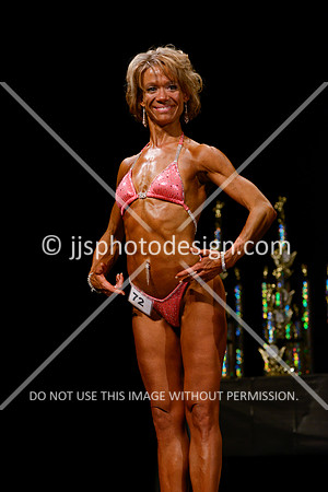 041214_Fig_Open_Short-19
