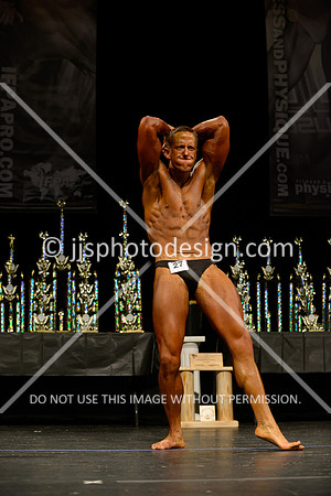 041214_Competitor_27-6