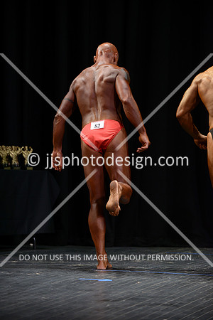 031614_Men_Open_A-36