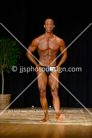 102613_Open_Men_Mwt-50