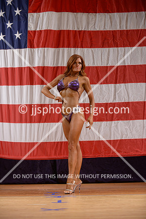 041914_Competitor_80-2