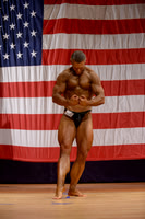 041914_Competitor_153-1