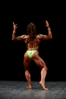 031614_Comp_73-12