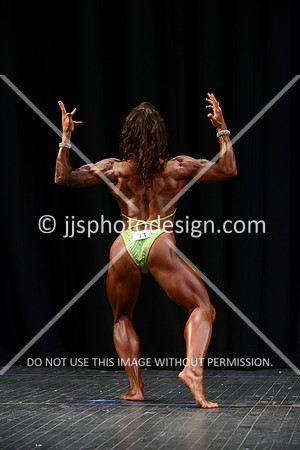 031614_Comp_73-12