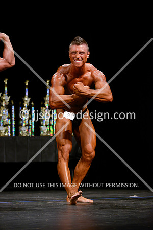 041214_Men_Novice_LW-151