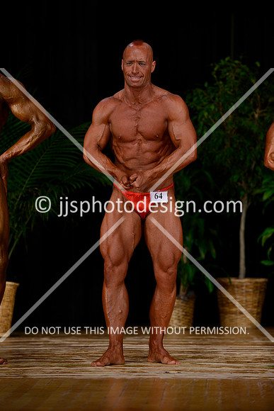102514_Men_Mas_40-139