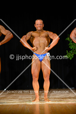 102613_Nov_Men-37