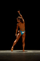 071914_Competitor_73-6