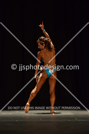 071914_Competitor_73-6