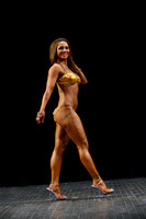 031614_Comp_27-14