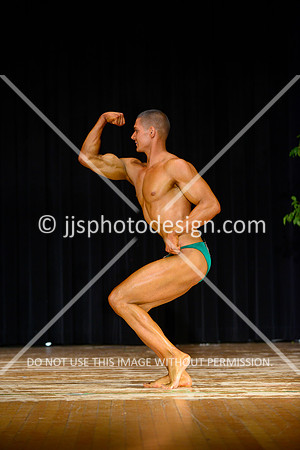 102613_Christopher_C-8