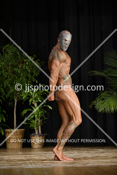 102514_Competitor_55-6