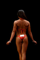 031614_Comp_21-19