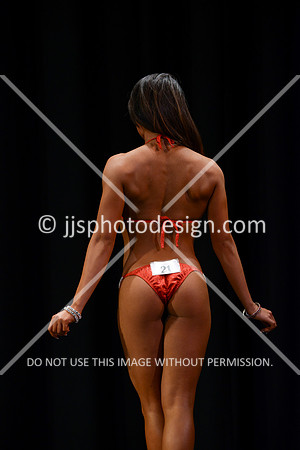 031614_Comp_21-19