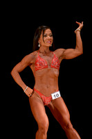 102613_Lisa_R-11