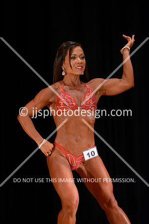 102613_Lisa_R-11