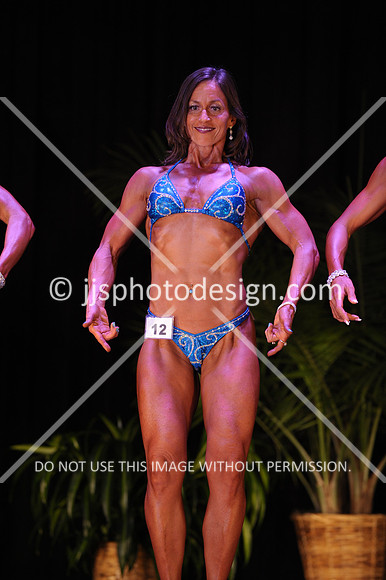 102916_FigOpen-047