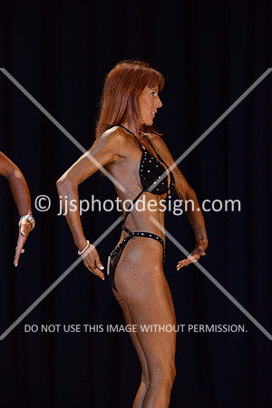 071914_Fig_Open_A-36