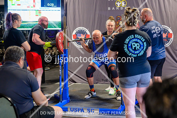 20250412_Squat_Flight_A-269